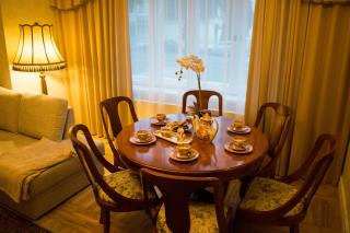 Ranna Luxury Apartment - Pärnu - 9