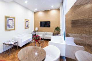 Hotel Campion CityLife - Milano - 3