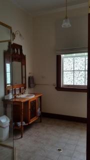 The Old School Bed and Breakfast - Wolumla South - 6