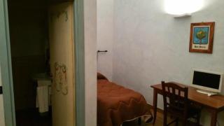 B&B Palazzo Cappa - LʼAquila - 1