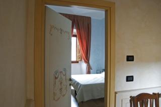 B&B Palazzo Cappa - LʼAquila - 2