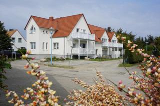 Ferienwohnungen Rügen Findling Breege - Breege - 9