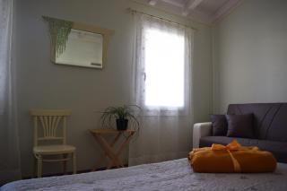 Residenza Il Salice - Bagnolo San Vito - 5