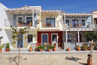 Enalion Studios - Koumeika - 7