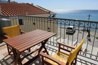 Enalion Studios - Koumeika - 2