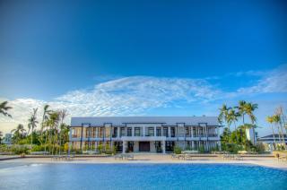 Kandaya Resort - Daanbantayan - 1