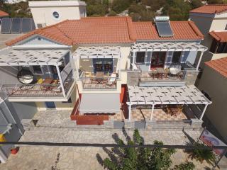 Enalion Studios - Koumeika - 0