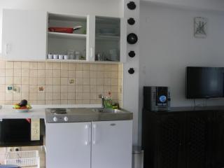 Seaside apartment for 2 p - Trogir - 9
