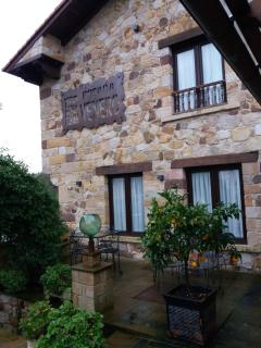 Posada Venero - 4