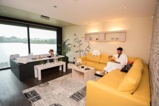 Beverly Weekend - Butgenbach - 2