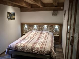 Gîte Bodenmatt - Muhlbach-sur-Munster - 8