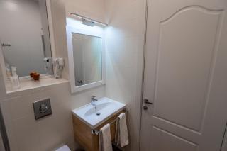 Luxury Apartments on Central Avenue - Tbilisi - 1