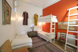 Bayt Alice Hostel - Tangeri - 4