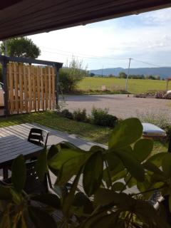 Le Clos du Haslach - 2