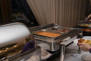 Principi di Piemonte Sestriere - 5