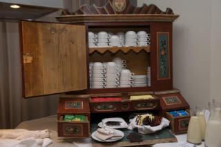 Principi di Piemonte Sestriere - 4