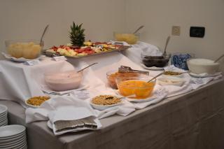 Principi di Piemonte Sestriere - 3