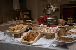 Principi di Piemonte Sestriere - 1