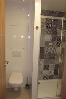 Apartmán U Sjezdovky - Dolní Morava - 1