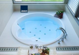 Comma&Spa Resort - 6