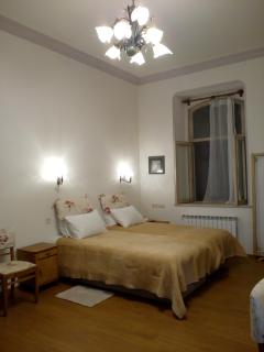 Art House Petunia - Tbilisi - 5