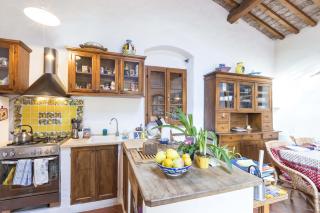 Casa Violet - Goelba - Portoferraio - 9