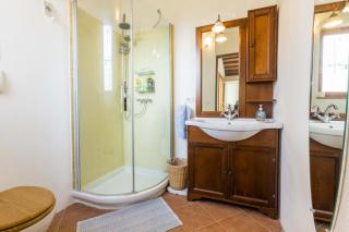 Casa Violet - Goelba - Portoferraio - 8