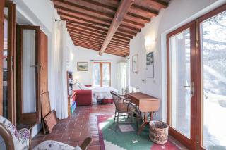 Casa Violet - Goelba - Portoferraio - 7