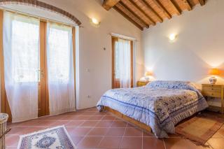 Casa Violet - Goelba - Portoferraio - 6
