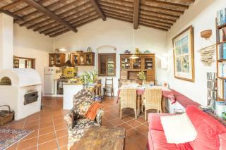 Casa Violet - Goelba - Portoferraio - 5