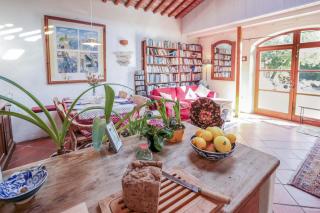 Casa Violet - Goelba - Portoferraio - 4