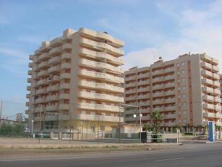 Bertur Isla Grosa - 3