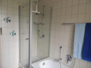 Ferienwohnung "Am alten Main" - 5