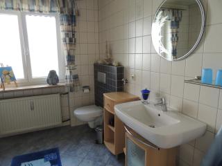 Ferienwohnung "Am alten Main" - Kemmern - 6