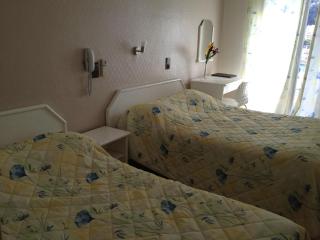 Hotel Le Golfe - Cassis - 1