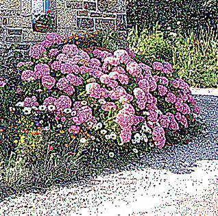 lemoign-locations - Crozon - 5