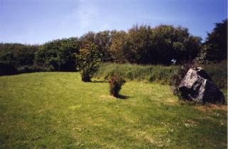lemoign-locations - Crozon - 4