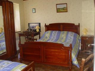 lemoign-locations - Crozon - 3