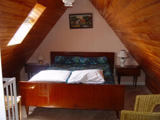 lemoign-locations - Crozon - 1