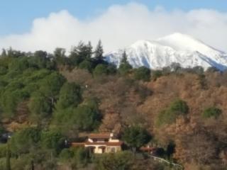 chambre chez l'habitant - Céret - 4