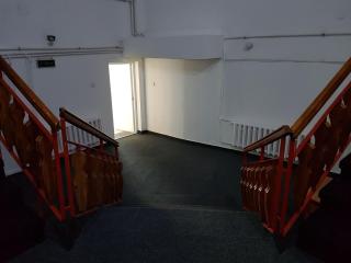 Piete Targuri Si Oboare - 3