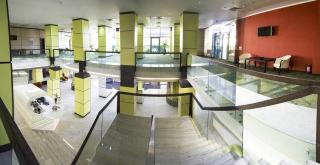 Caprioara Spa&Wellness Resort - Covasna - 2