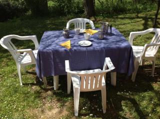 Casa Vacanze Valdicciola - Suvereto - 9