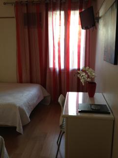 Hotel Le Golfe - Cassis - 4