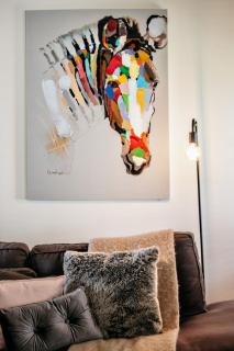 Northfield Boutique Apartments - Woodend - 9