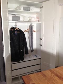 Studio Cosy Sur Les Quais De Saint Michel - 3