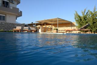 Elpidis Villa - Kokkinos Pirgos - 7