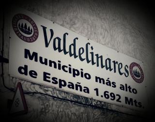El Refugio Valdelinares Gastro Hostal - Valdelinares - 6
