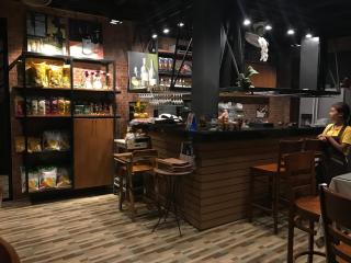 David Residence - Nai Yang Beach - 7