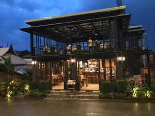David Residence - Nai Yang Beach - 4